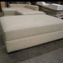 sofa Image 3
