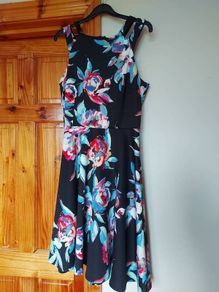 Myleene Klass Dress