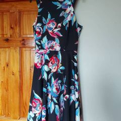 Myleene Klass Dress