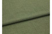 Eyelet curtain