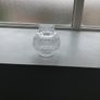 Crystal piece Image 2