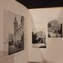 SALE!  ARCHITECTURAL Paintings in Oils by Hesketh Hubbard 1938 - Instructional Art Series Image 7