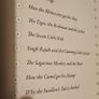 50 Bedtime Stories. Image 4