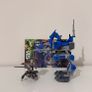 Lego Star Wars 75015 AT-RT Image 4