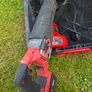 Milwaukee 18v Image 4