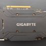 Gigabyte Geforce Gtx 1060 Windforce Oc 6gb Image 2