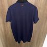 Polo Raw Image 3