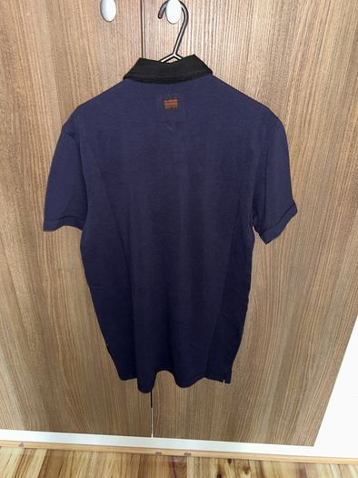 Polo Raw