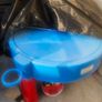 sand and water table Image 2