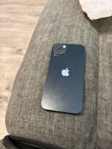 I Phone