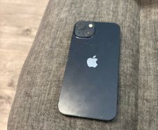 I Phone