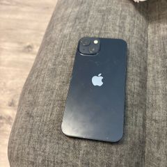 I Phone