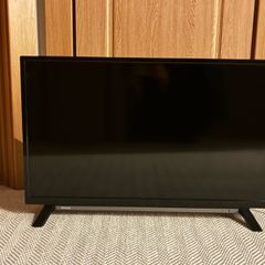 Toshiba tv great working condition 32 inch
