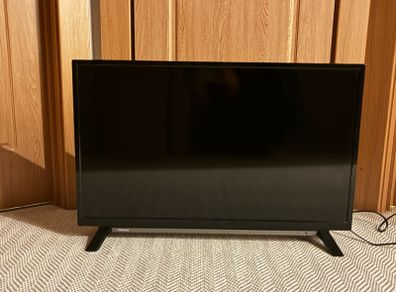 Toshiba tv great working condition 32 inch