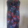Womens dress Image 2
