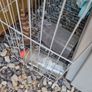 rabbit/guinea pig cage Image 2