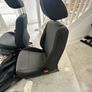 Volkswagen Caddy Mk4 Trendline Seats Image 3