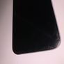 iPhone 12 Pro Max 256GB Pacific Blue - Unlocked - Good Condition Image 3