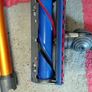 dyson v8 absolute Image 2