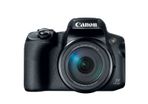 Canon Powershot SX70 HS - Brand New
