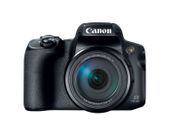 Canon Powershot SX70 HS - Brand New