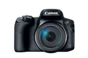 Canon Powershot SX70 HS - Brand New