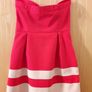 Zara dress Image 3