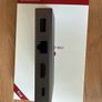 Usb-c Hub Image 3