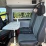 Camper van Image 9