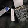 NEW Galvin Green GoreTex Waterproof Golf Jacket Mens Medium Image 9