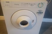 Small dryer