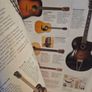 The Ultimate Guitar Book Image 3