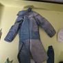 Palitoy action man Image 5