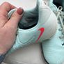 Nike Football Boots Image 6