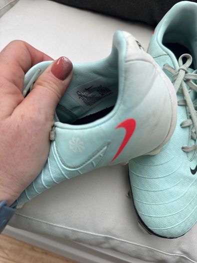 Nike Football Boots