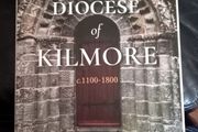 Diocese of Kilmore 1100 1800 Book