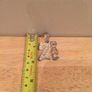2 Pac Pendant Image 3