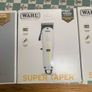 wahl trimmers and balder Image 9