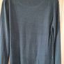 Rowan Avenue Soft Green Jumper , UK 18/XL , Excellent Condition Image 3