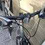 Trek 7.3FX Image 2