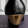 Tahari wedges - US 8 M Image 3