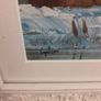 Oilpainting. Image 10