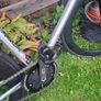 Rotor 3D track crankset Image 2