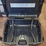 Givi Trekker 33 Litre side boxes Image 4