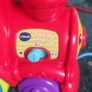 vtech musical toy Image 2
