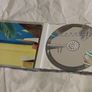 Laroux - Trouble In Paradise Cd Image 2
