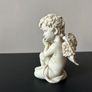 Angel Image 2