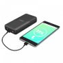 Powerbank 20000mAh Portable Charger Image 4