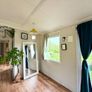 Renovated Mobile Home for Sale - Winter Pack Image 4