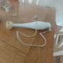 hand mixer Image 2
